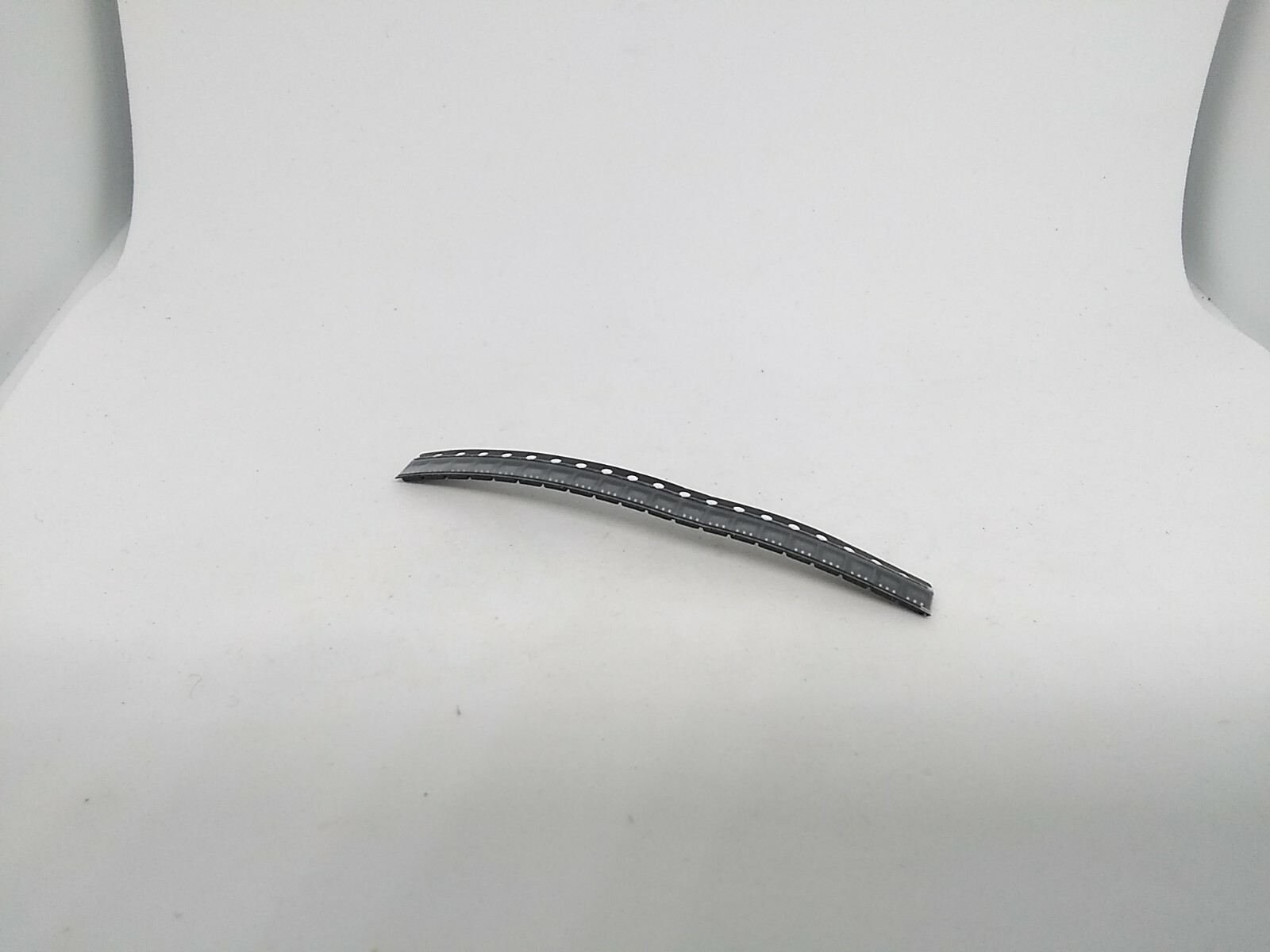 20Pcs Pack Lot SOT23-6 6 Pins SMD Chip SOT-23-6 Miniature Small Nano DW01 DW01A
