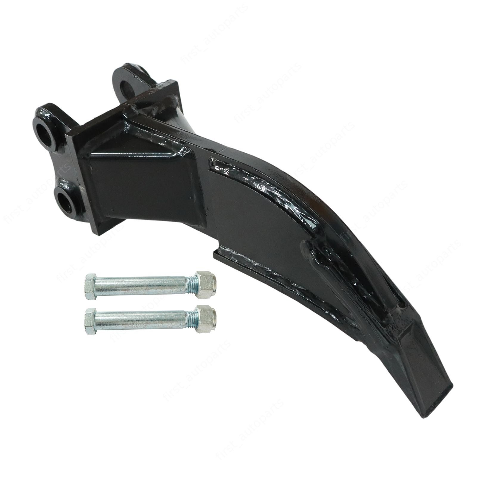 New Ripper Attachment Hooks Ripper Teeth For 0.8T-1.5T Mini Excavartor Digger