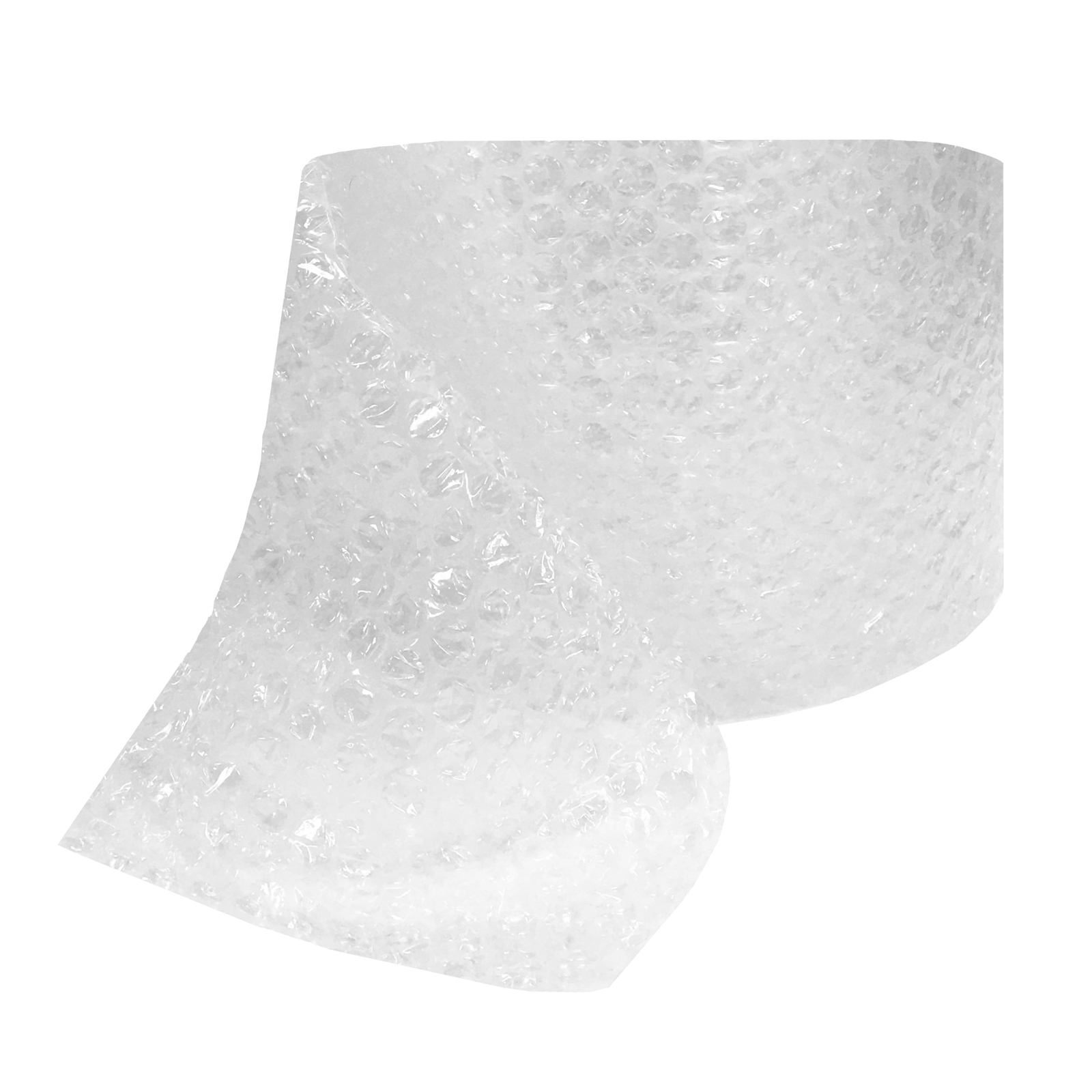 UBMOVE Bubble Roll 12″ wide x 100′ Wrap Medium 5/16″ Perforated 12″