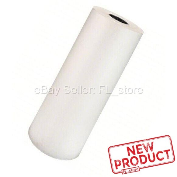 Newsprint Paper Gray 18″ x 1200 Feet Roll Void Fill Packaging Wrapping NEW