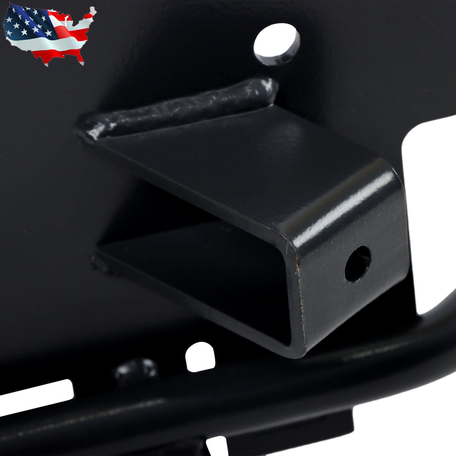 Door Frame 7120402 for Bobcat T450 T550 T590 T595 T630 T650 T740 T750 T770 T870