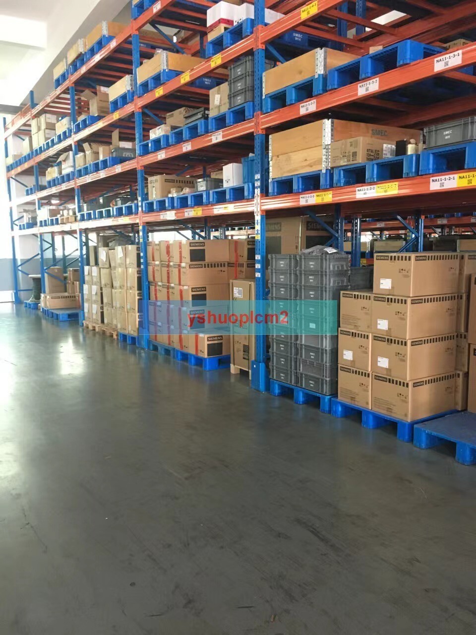 EMB9352-E 1PC New Sealed LENZE Inverter Braking Module EMB9352-E