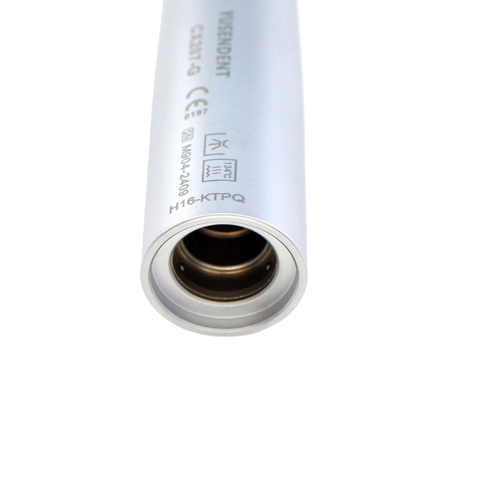 COXO Dental High Speed Handpiece Fiber Optic Turbine Big Torque KaVo MULTIflex