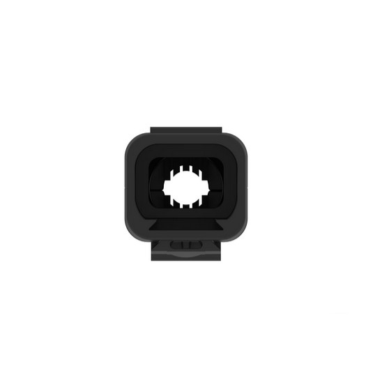 2PC TE CONNECTIVITY DEUTSCH ICT 1011-265-0405 DT Series Backshell