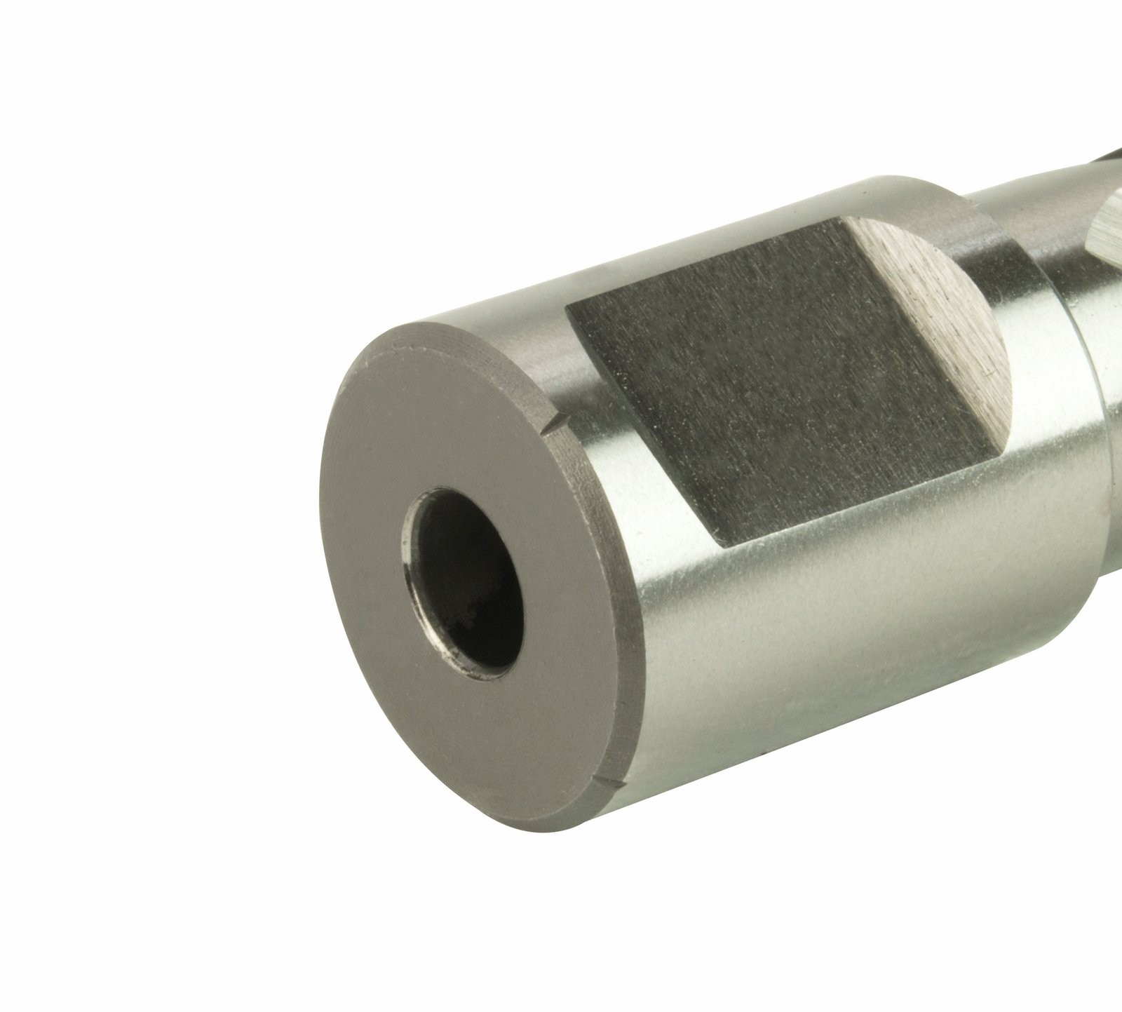 Steel Dragon Tools® 5/8″ x 1″ HSS Annular Cutter with 3/4″ Weldon Shank
