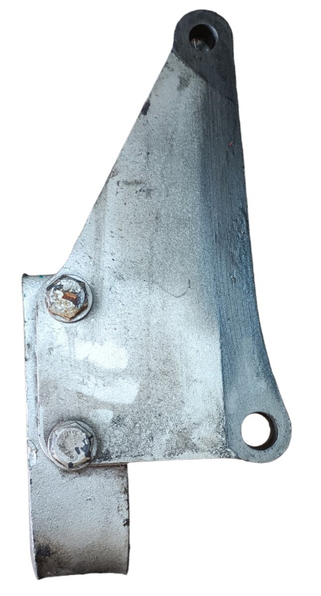 Deutz BF4M1013 L/R 0420-6926 4 Cylinder Diesel Engine Oem