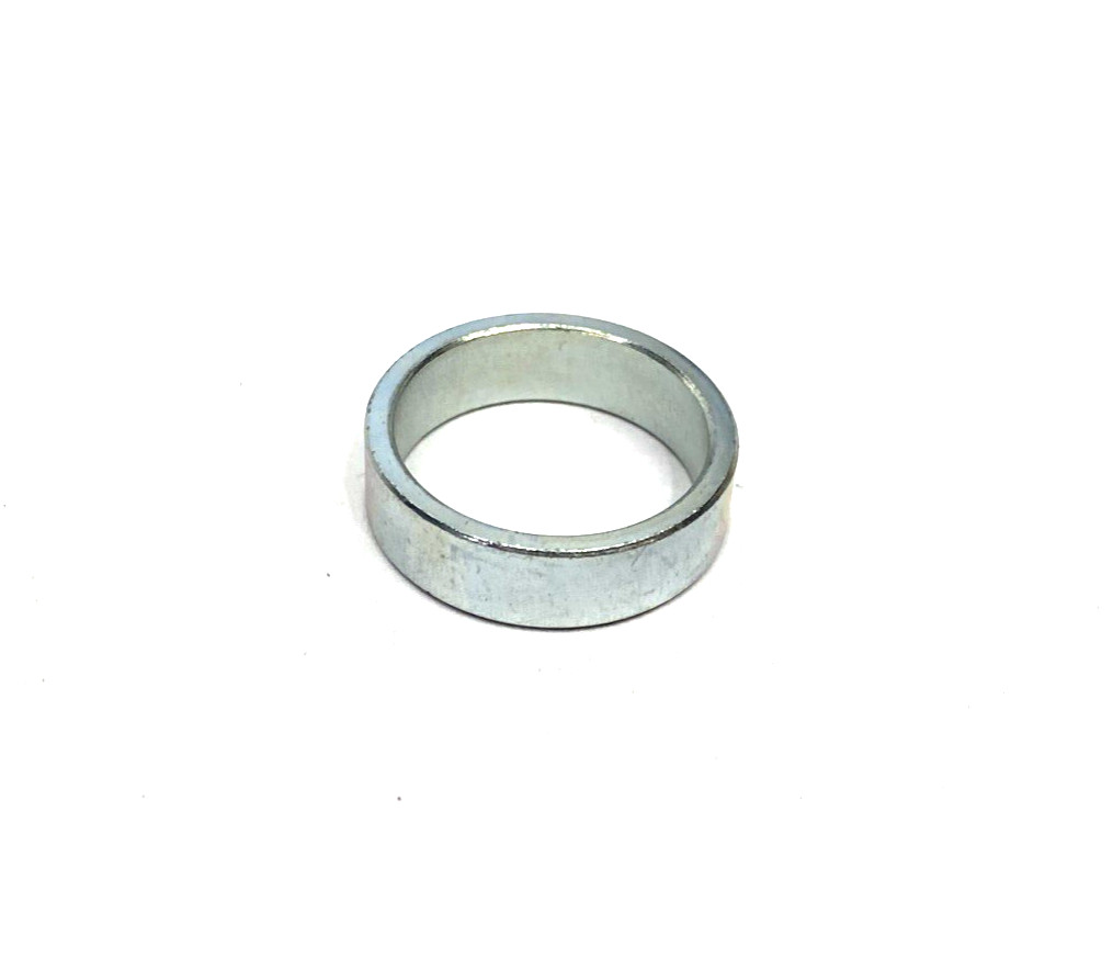 Knapp 10244064 Lining, 21mm I.D. 25mm O.D. 7mm Wide, 200 105012 LOT OF 20