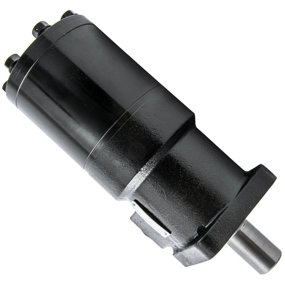 New Hydraulic Motor 101-1008-009 101-1008 1011008009 for Eaton Char-Lynn