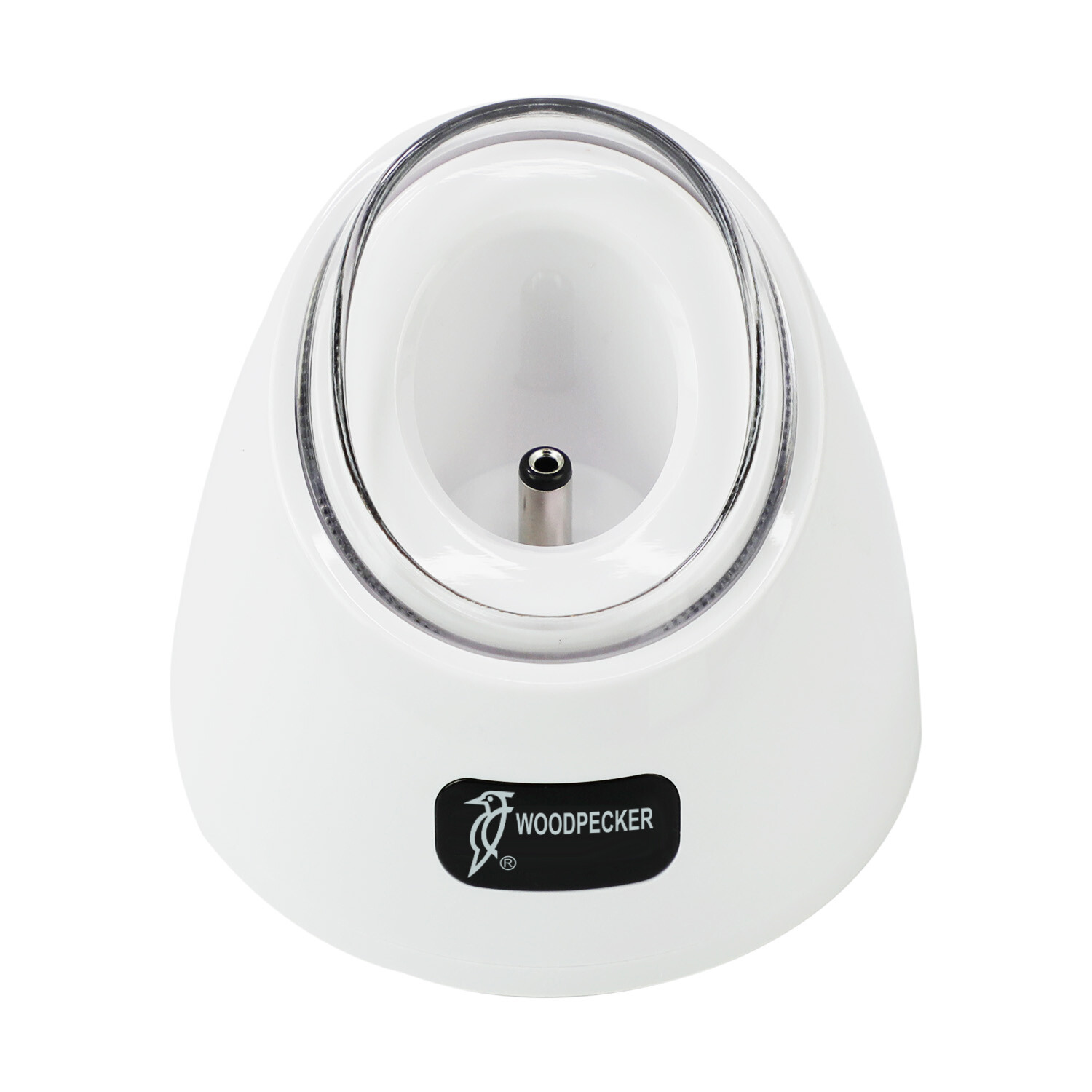Woodpecker iLED Curing Light Dental Wireless Curing Lamp 1 Second Cure 2500mw/c㎡
