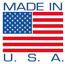 AMERICAN CANADA Advertising Vinyl Banner Flag Sign Many Sizes PATRIOTIC FLAG