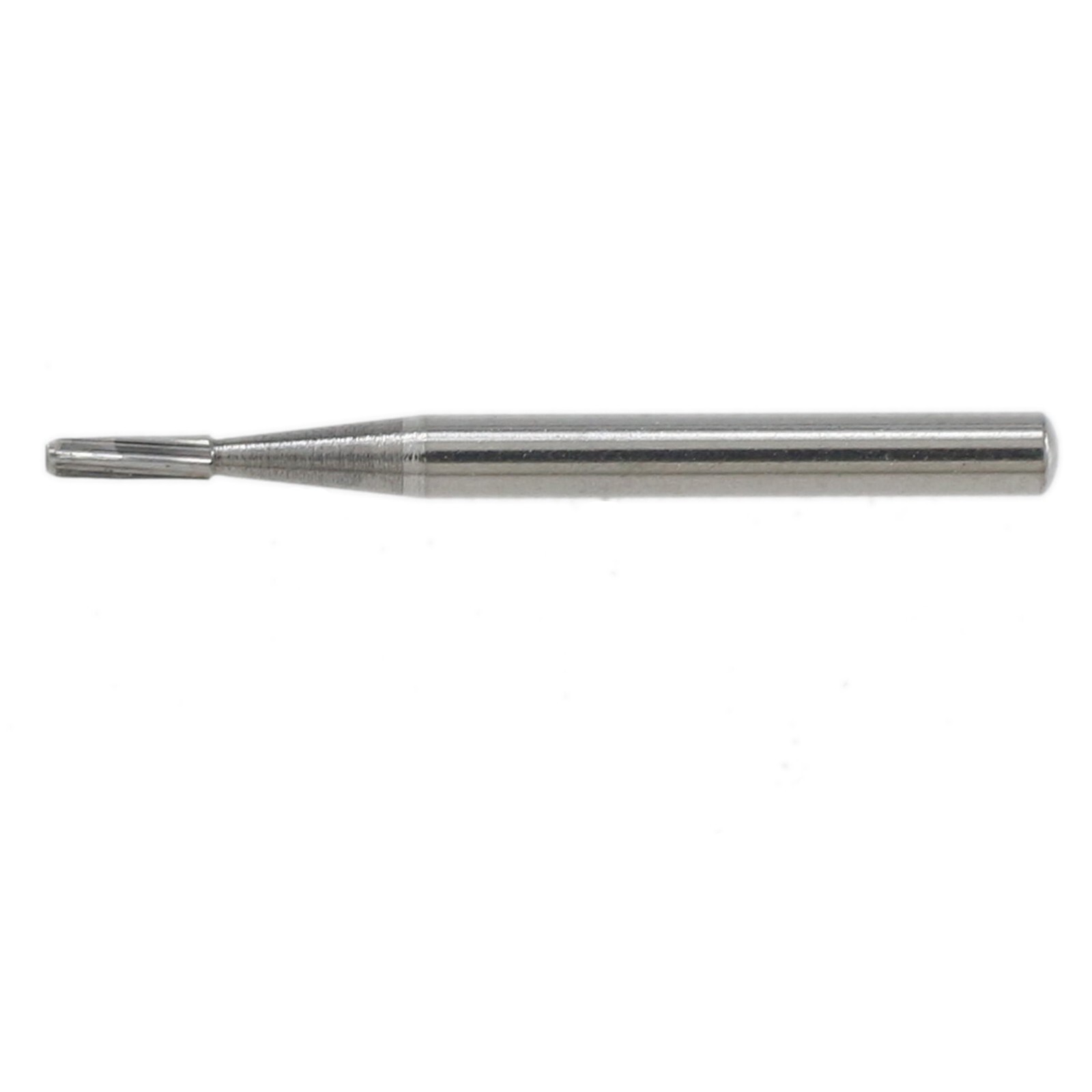 Wave Dental Carbide Burs FG 330 245 High Speed Pear Domed Fissure Friction Grip