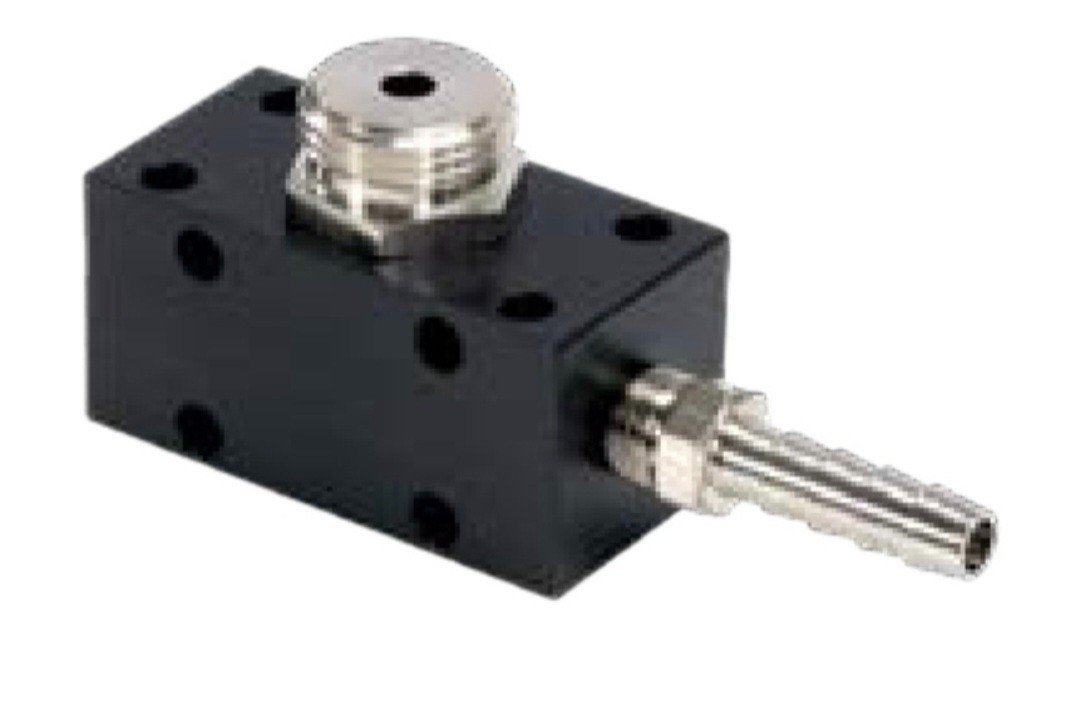 Porter Remote Bag Tee Parts #P2407A & #A-1679