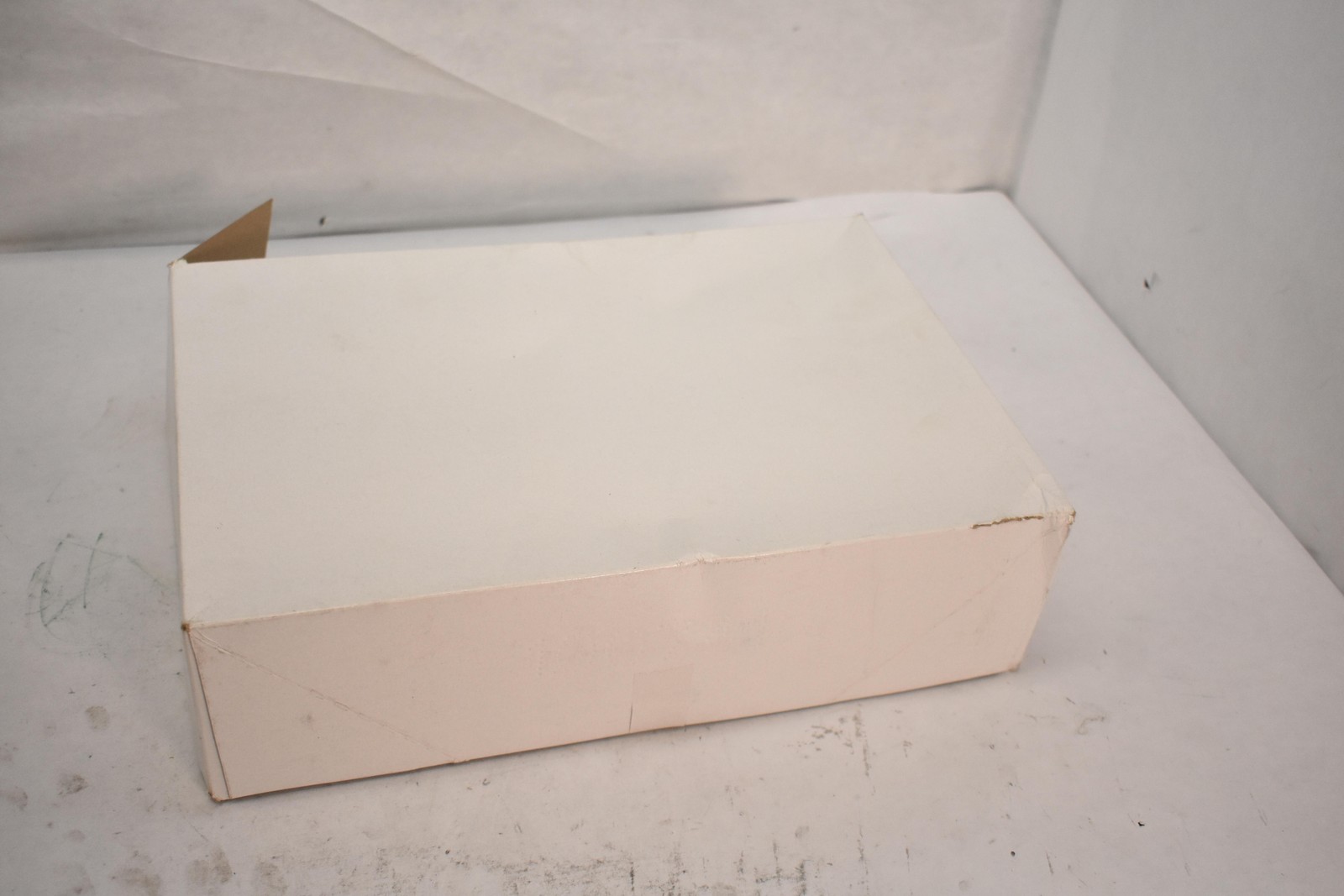 Quality Park 8 3/4 X 11 1/2 Clasp Envelopes 100 Count 32 Lb Brown Kraft 37787