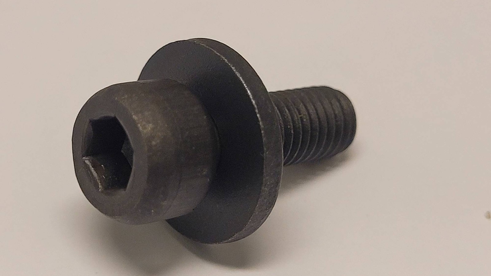 Makita Blade Clamp Bolt LS1013 LS1013L LS1030 LS1040 LS1040F Mitre Chop Saw
