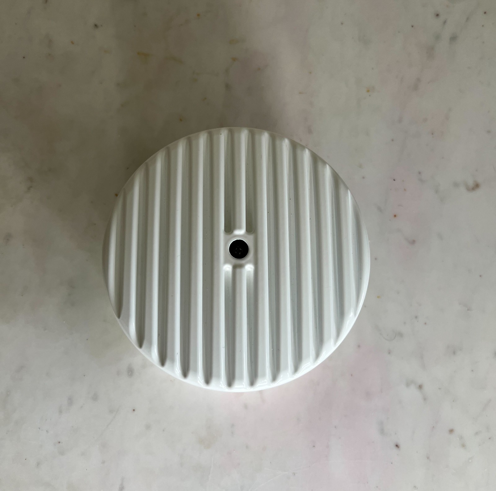 Velodyne Lidar Alpha Prime VLS-128 Long Range Lidar
