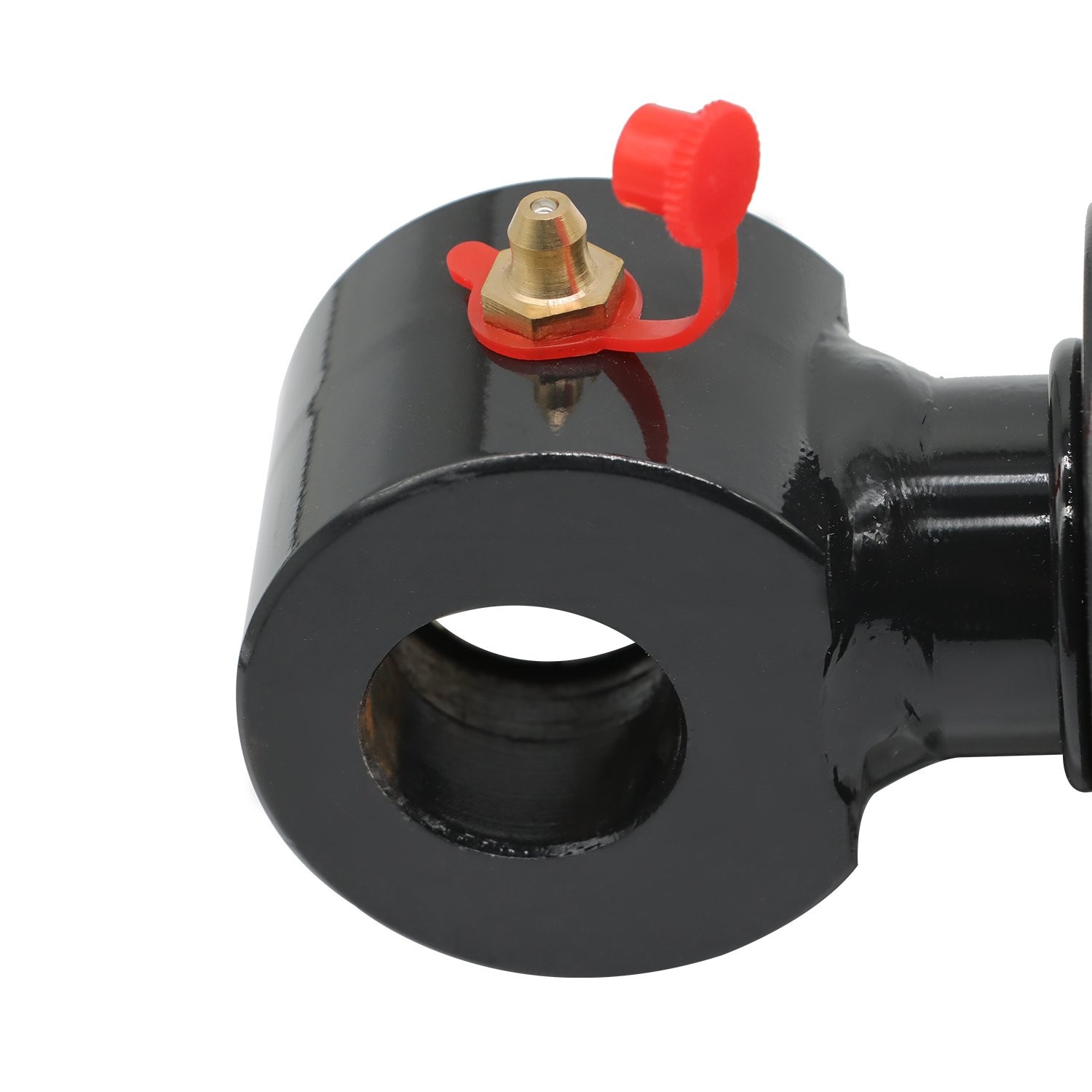 6586700 Hydraulic Bucket Tilt Cylinder For Bobcat Grapple Various Models NEW