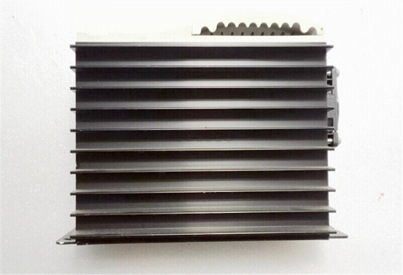1PCS USED Kollmorgen Drive CR06550