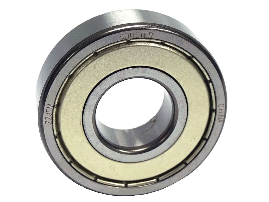 12 PACK-Z9504RST Lawn Mower Heavy Duty Bearings 3/4″ Bore .75×1.7805 x .61