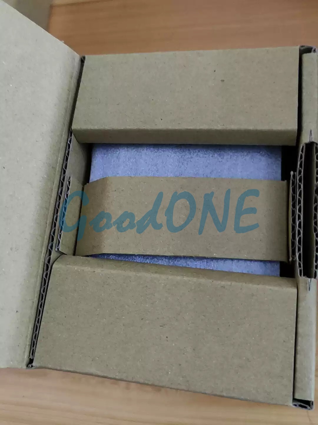 New FATEK FBS-32MCT2-AC PLC Programmable Controller 1pc
