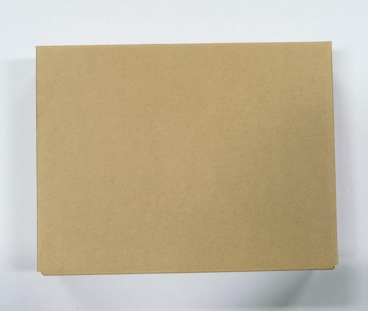 Allen-Bradley 1756-L63 /B ControlLogix Logix5563 Processor 2MB US Free Tax
