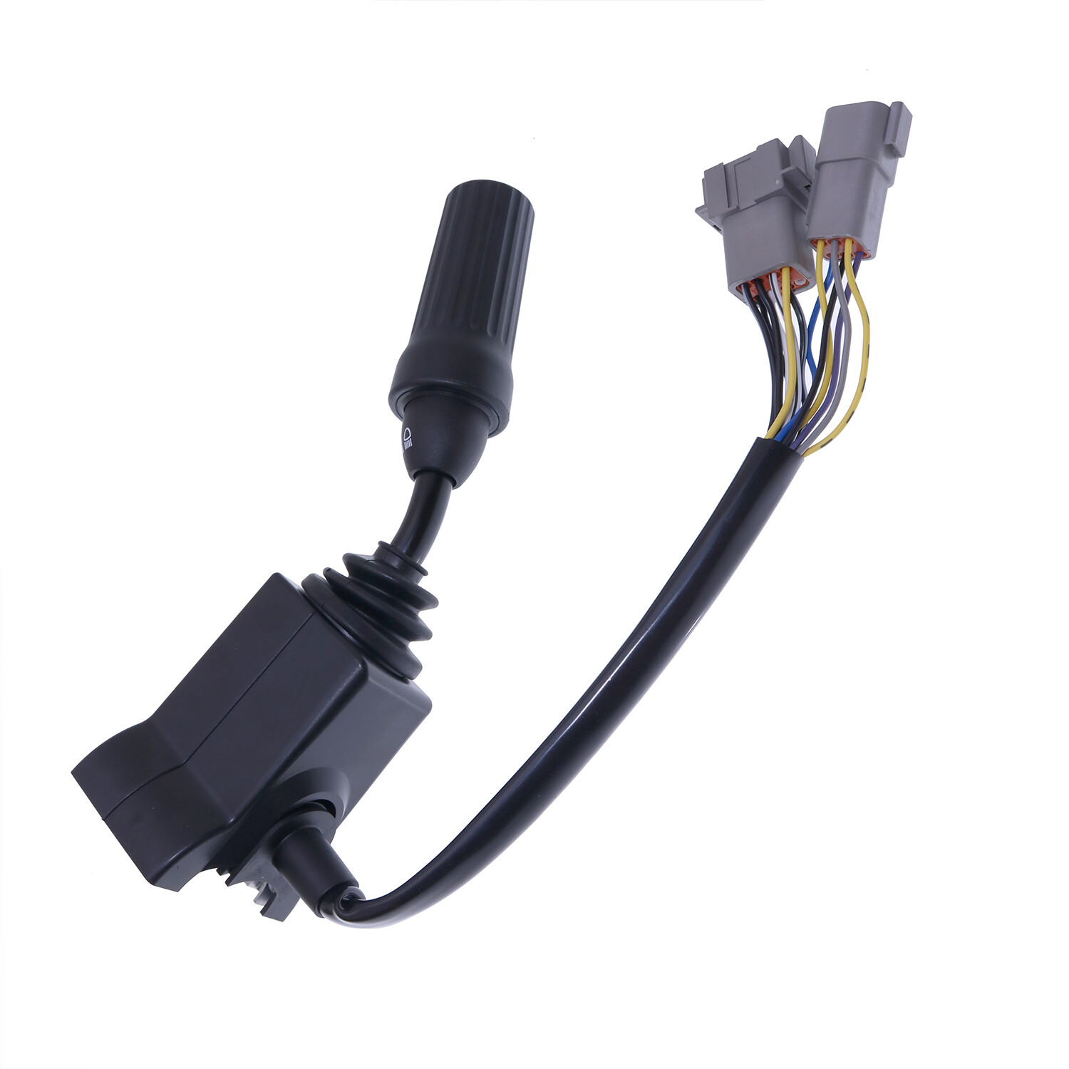 Forward & Reverse Column Switch 701/55100 for JCB Backhoe Loader Forklift