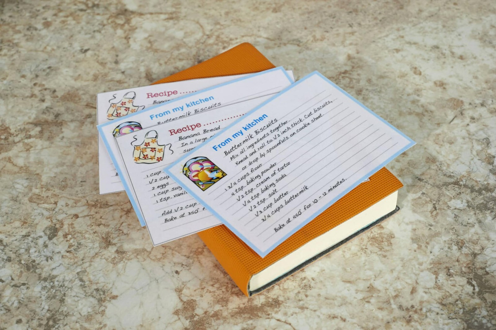 Scotch Self Sealing Laminating Pouches 10 Pack Business Card Size Ultra Clear