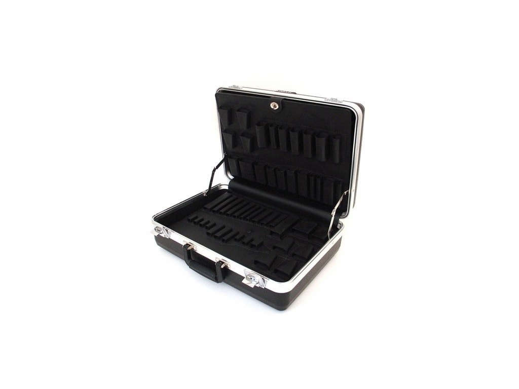 Platt 600T-CB – Standard Polyethylene Tool Case