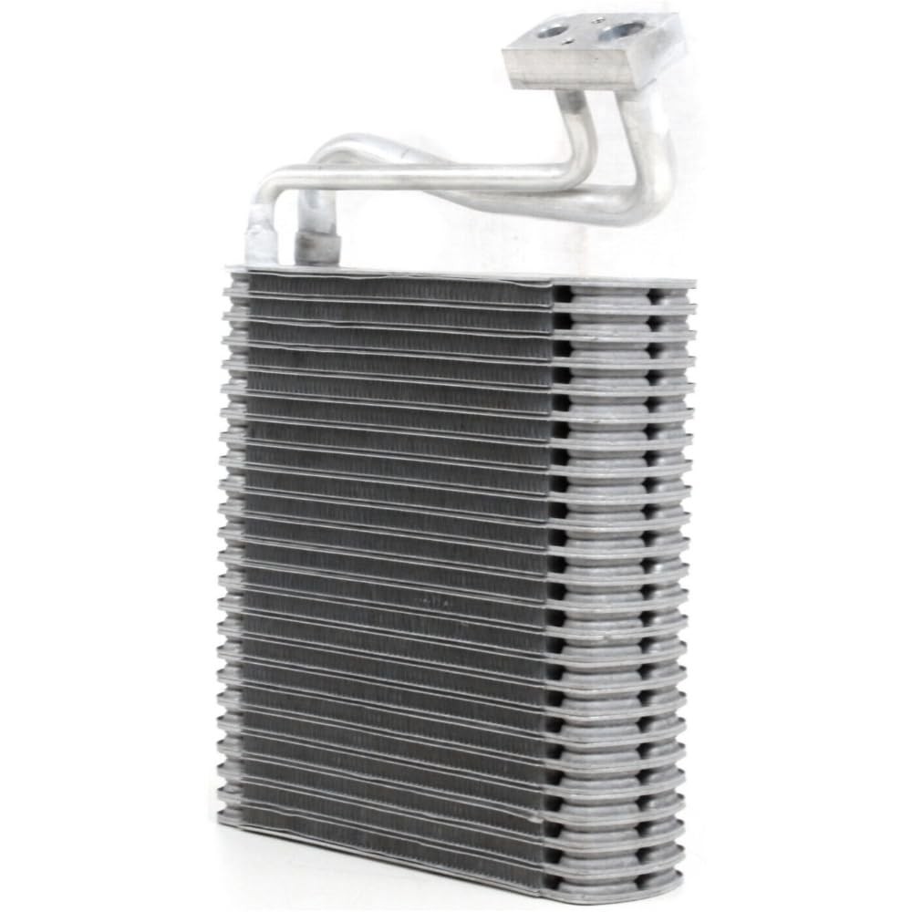 A/C Evaporator Core 10.38x10x3.13″ Dodge Durango 2001-2003 5019700AD