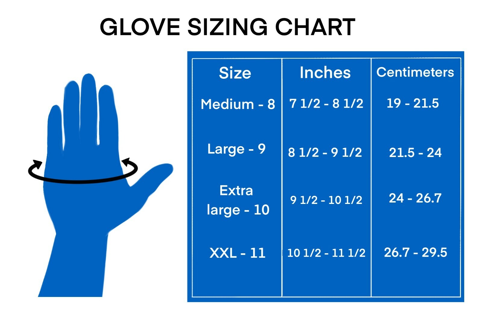 GlovBE 120 PAIRS Work Garden Gloves Mechanic Construction Safety Bulk Wholesale