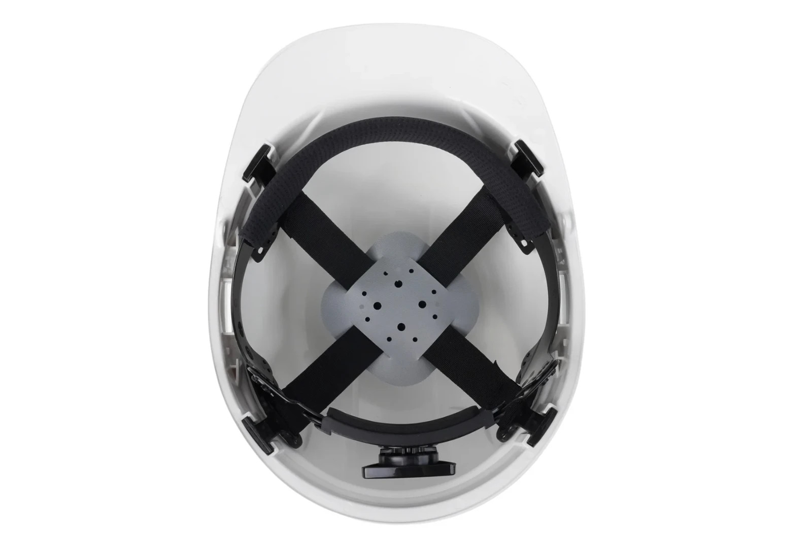 Pyramex HPR441 Ridgeline Cap Style Hard Hat Replacement Suspension