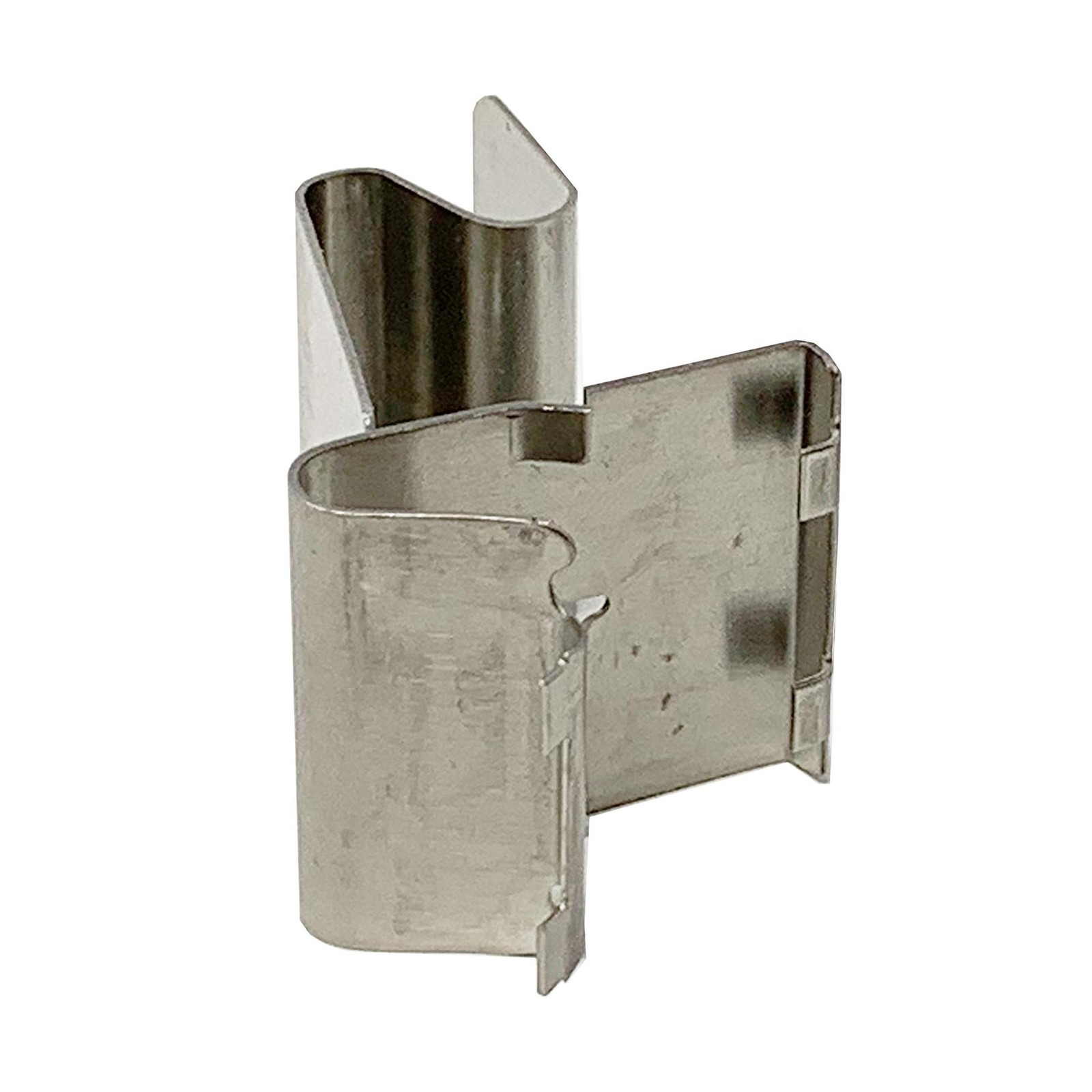KASTLITE CT4-LATCH-SS | Stainless Steel Citadel 4 Diffuser Latches | Works With