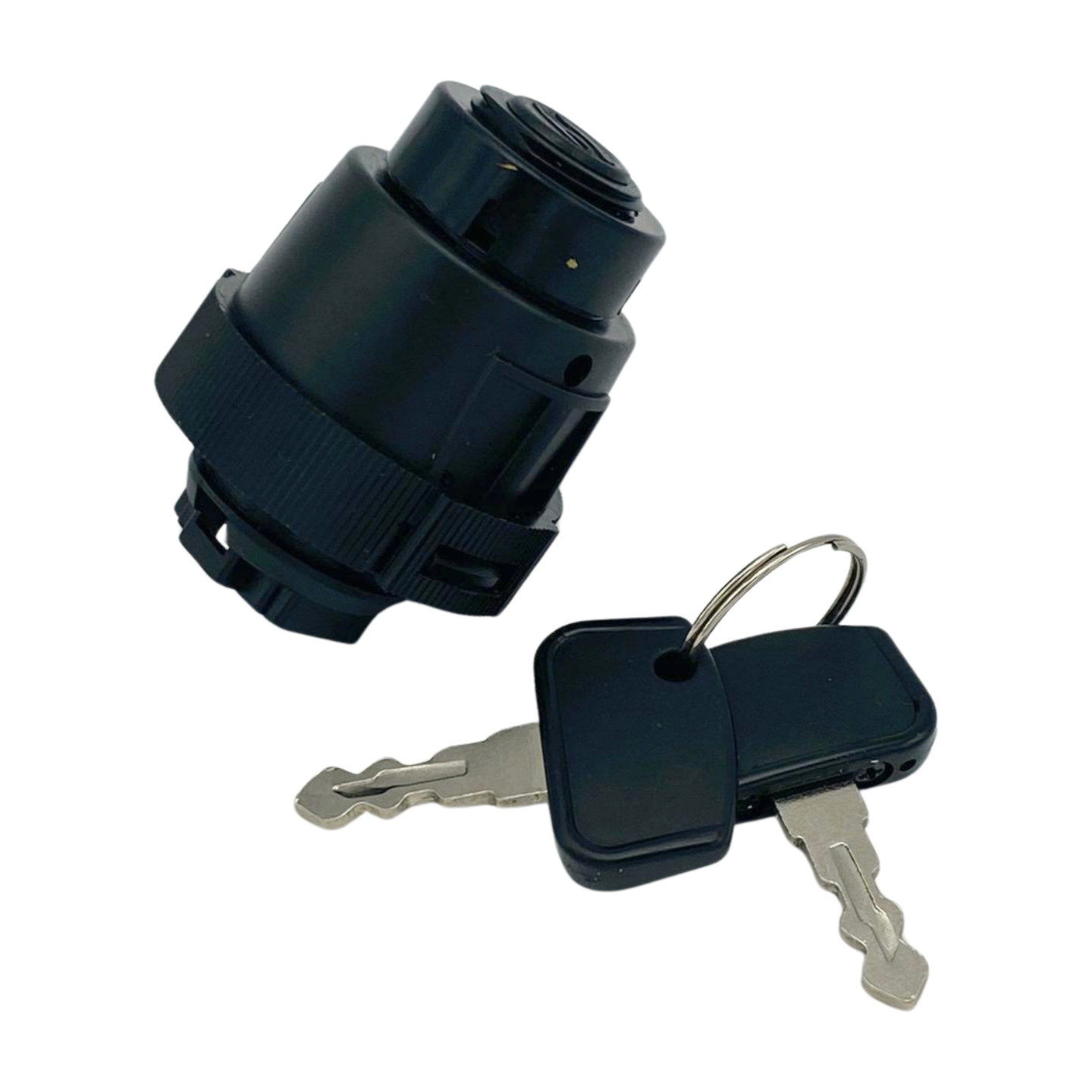 Fits Kubota B26 BX2370 BX24D BX25 BX2660D BX2670 Ignition Key Switch K7571-62102
