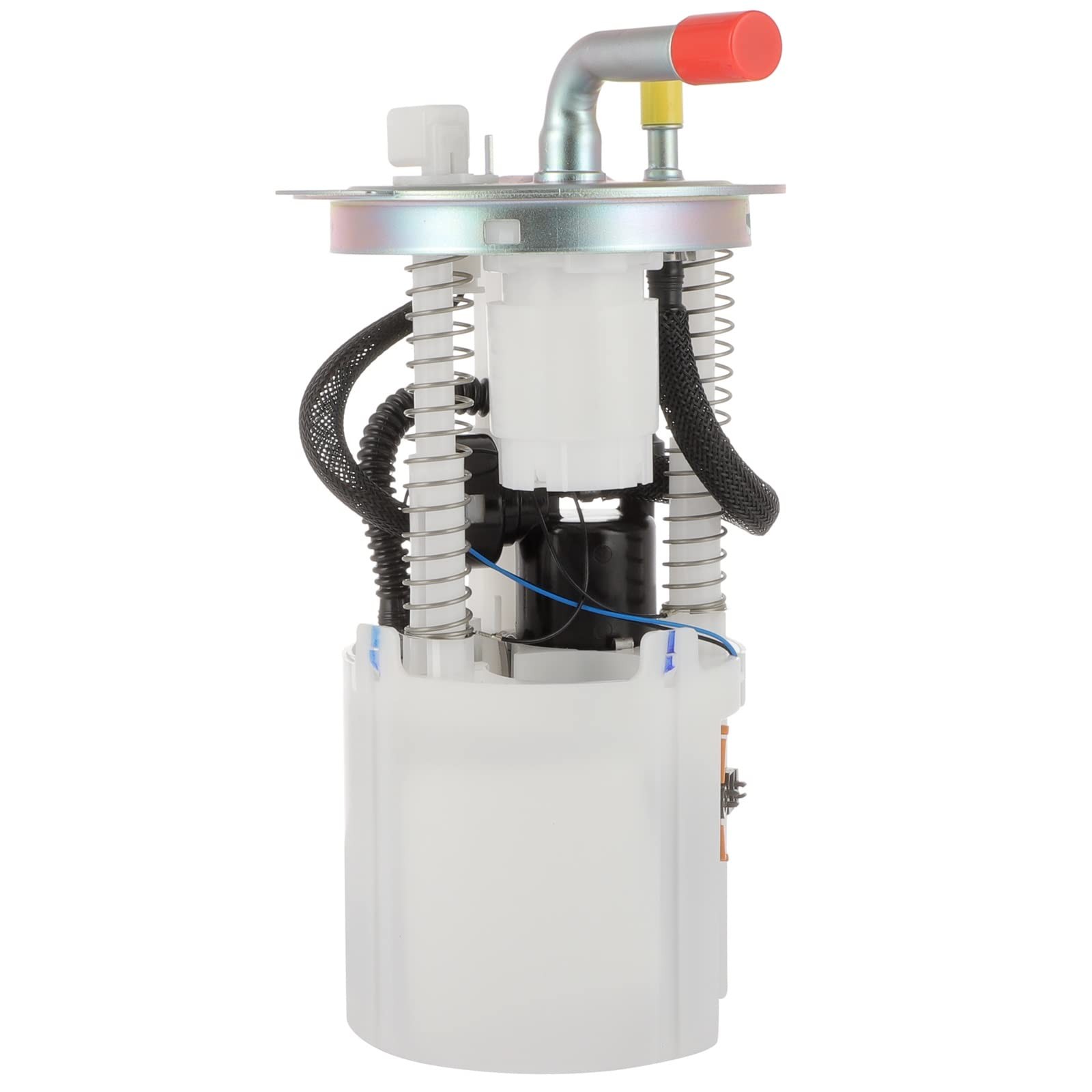 Electric Fuel Pump Assembly 2005-2007 Buick Rainier Trailblazer 4.2L 5.3L