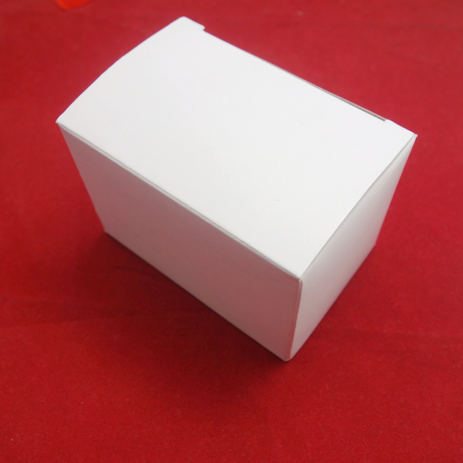 1PC Reversing FITS LC2 K1610 Mechanical Interlock CONTACTOR 16A 24V AC 50/60HZ