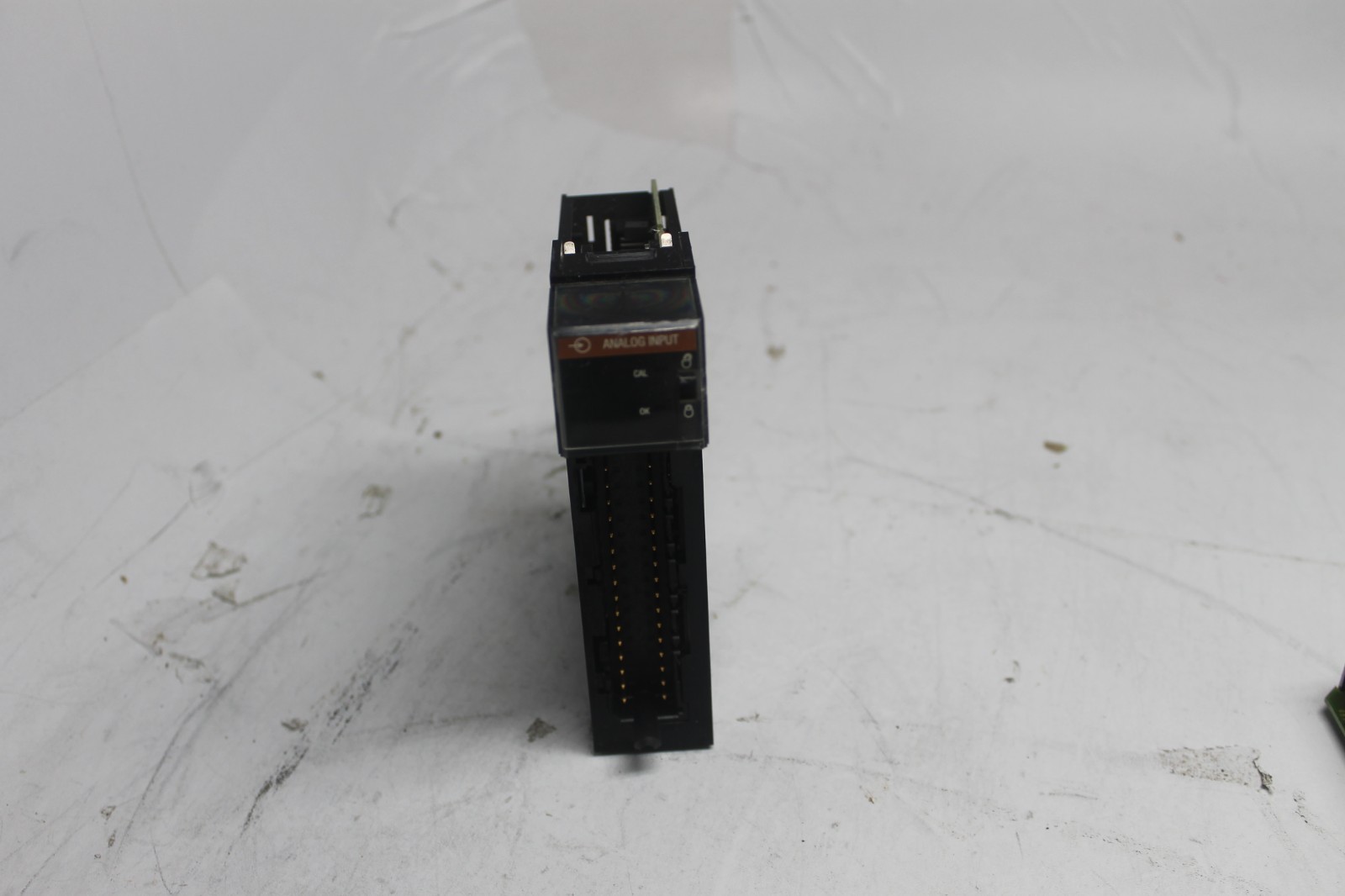 Allen Bradley 1756-IF8 ControlLogix Analog Input
