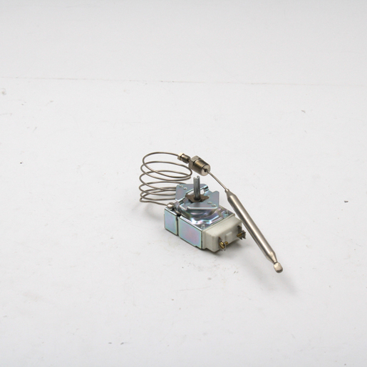 Fryer Thermostat Pitco 60125401 Imperial 1175 American Range 11113 Blodgett