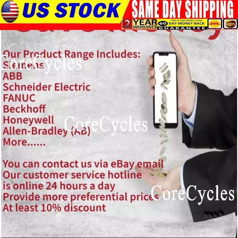 Sealed 1794-OB16 FLEX 16-Point Digital Output Module 1794OB16 NEW