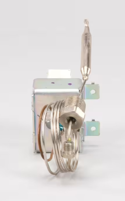 Royal Range LCCM080360000, Hi Limit Switch