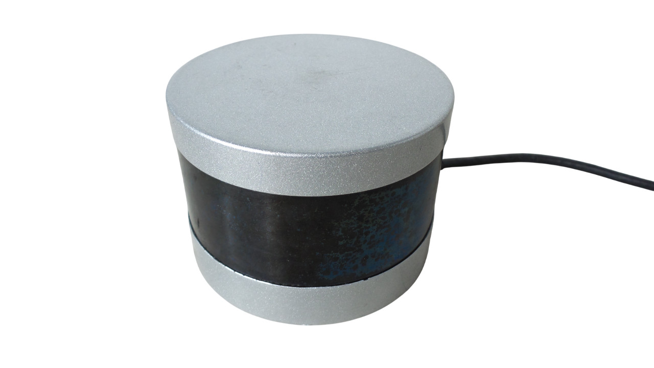 Velodyne LiDAR VLP-16 Puck Sensor – Free Shipping