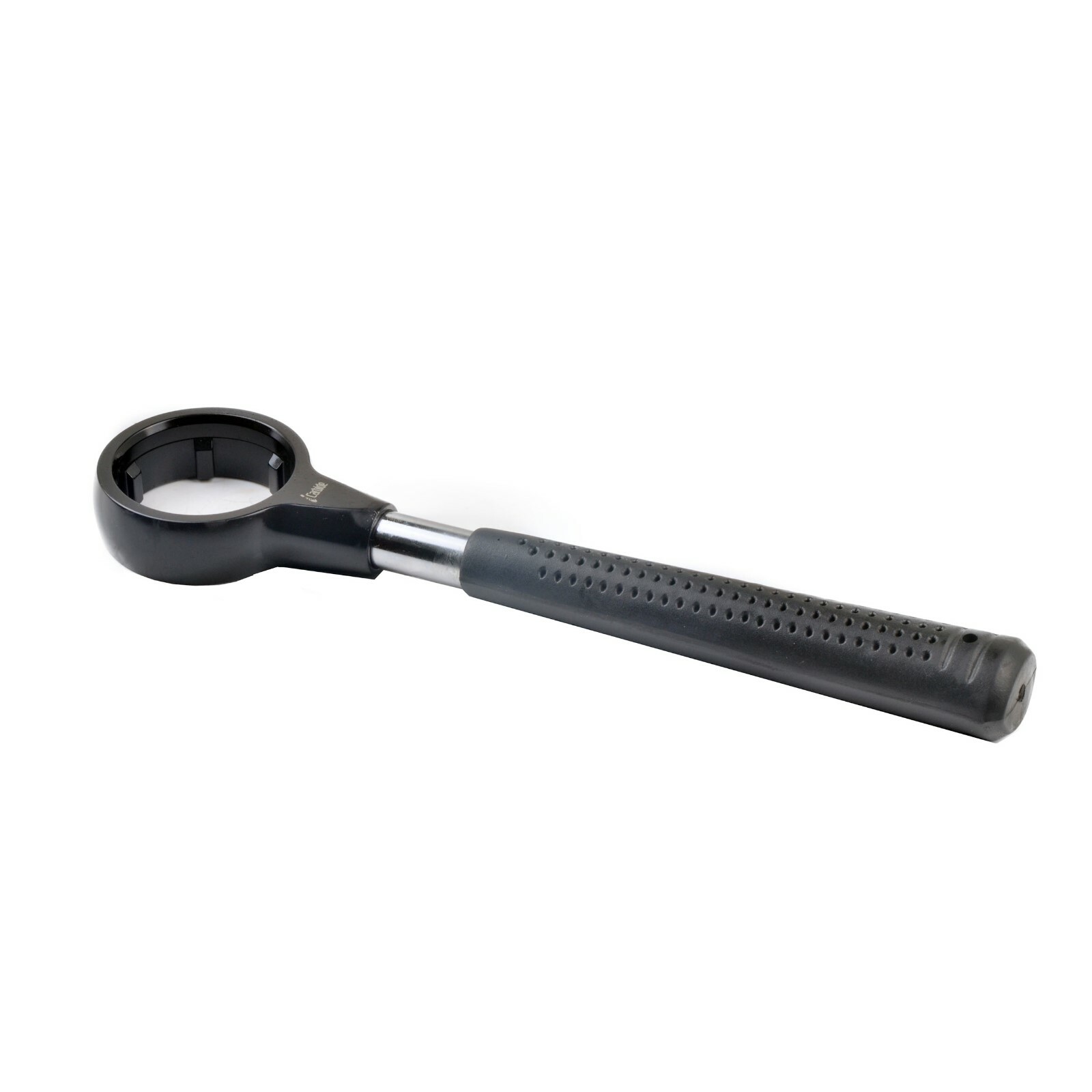 NEW iCarbide HEAVY DUTY ER32 COLLET NUT WRENCH USA SELL
