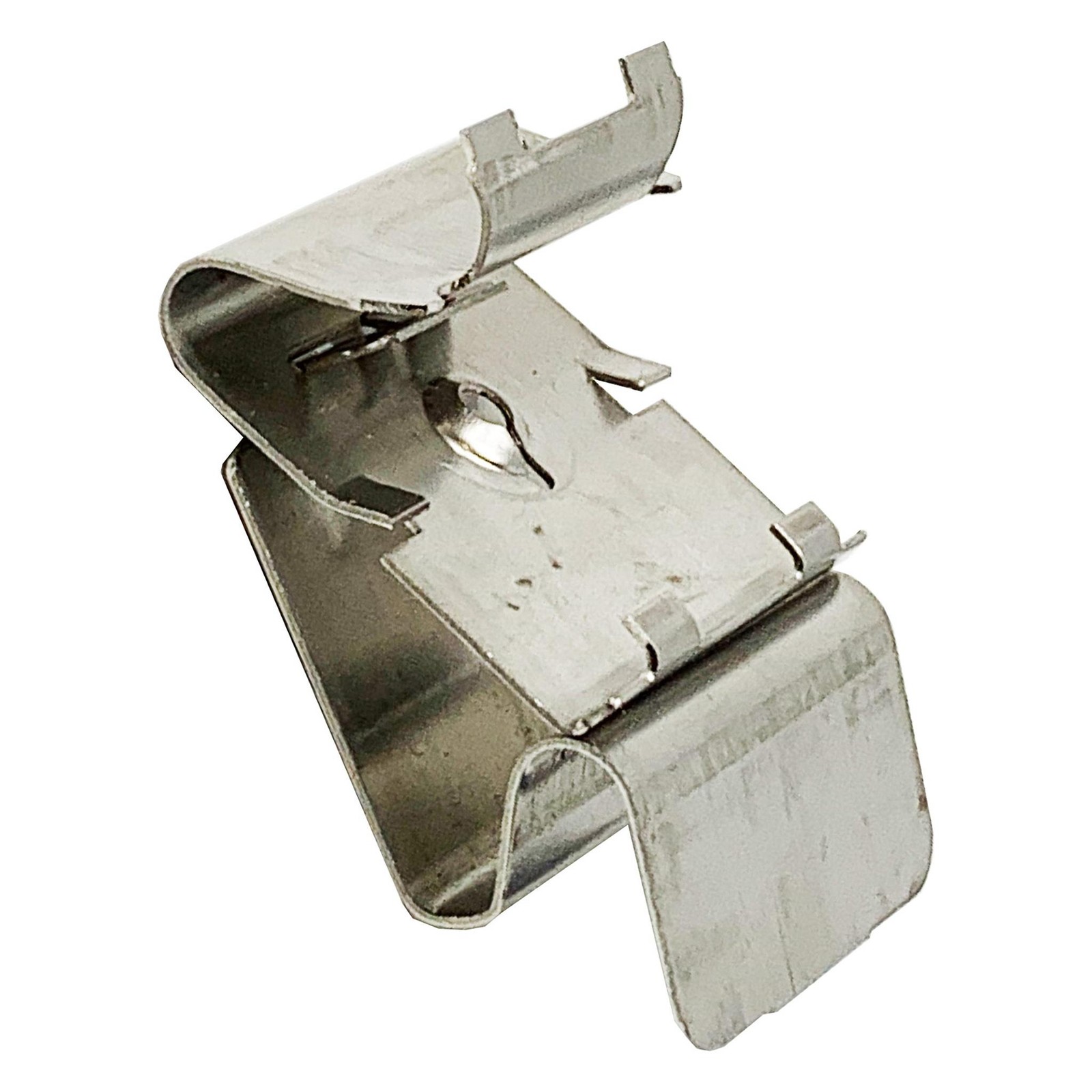 KASTLITE CT4-LATCH-SS | Stainless Steel Citadel 4 Diffuser Latches | Works With