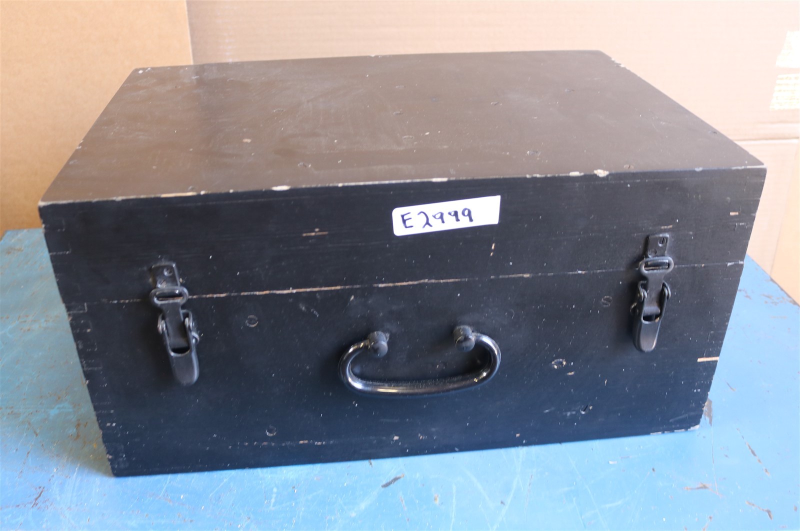 Carl Zeiss Jena comparator Or Microscope Acessory Kit ? – – – E2999