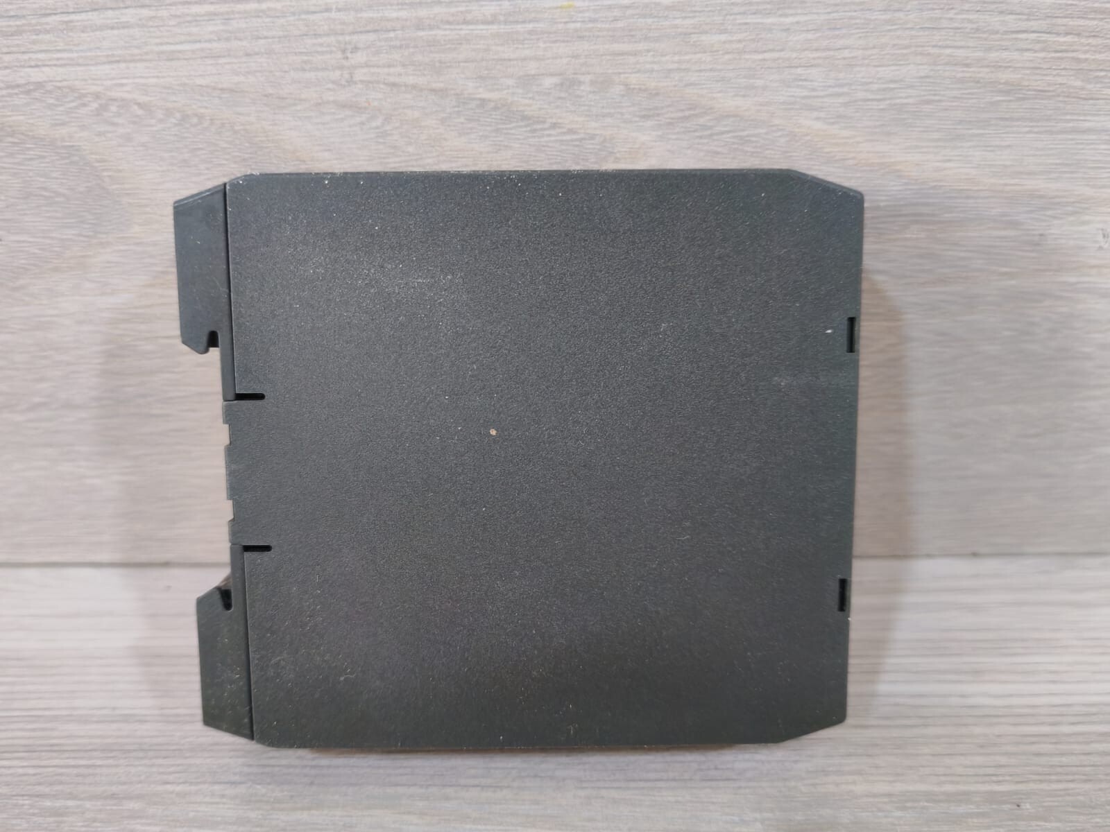 LOT 2 PCS SIEMENS 6EP1331-2BA10 SITOP POWER SUPPLY
