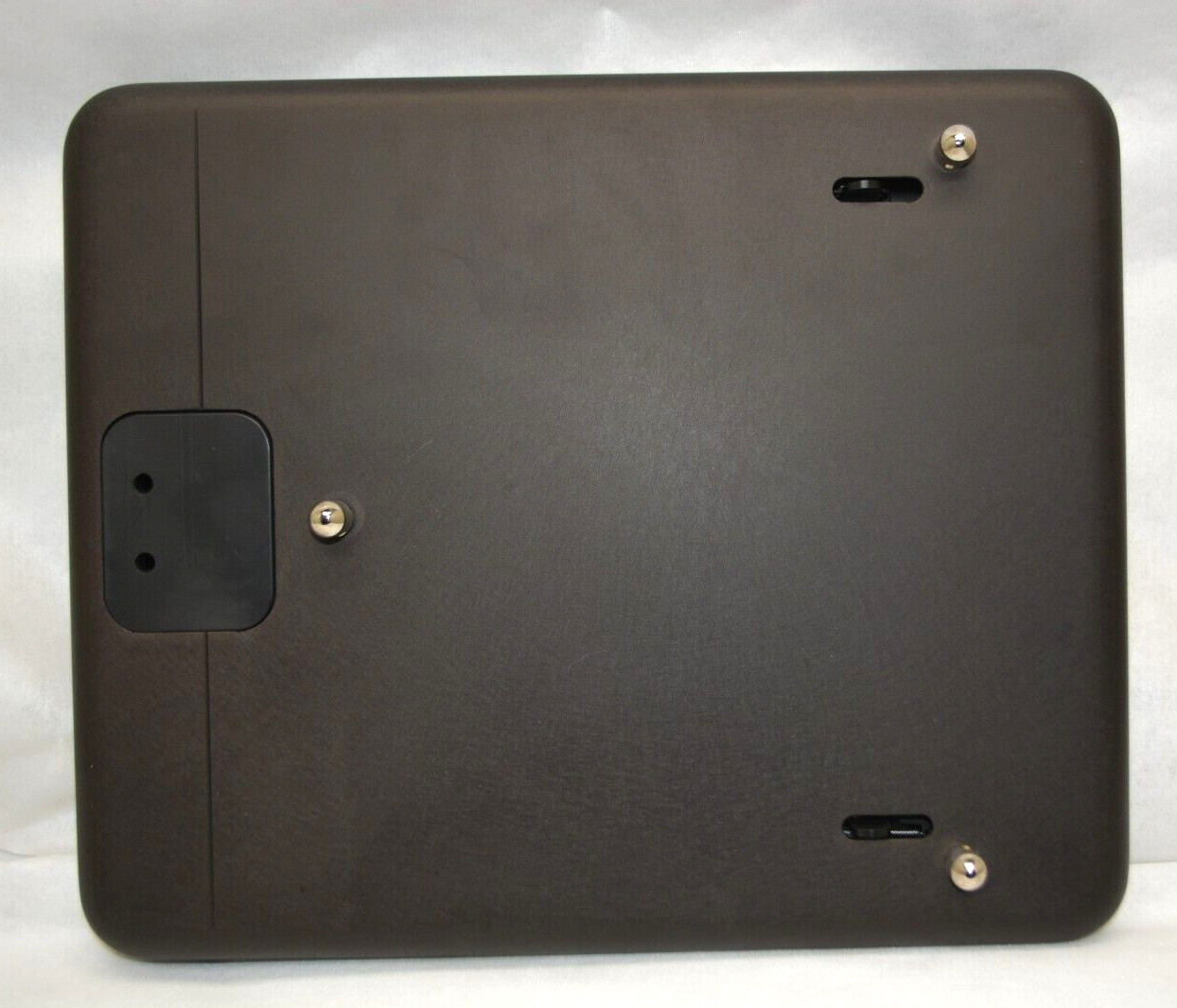 9700-8665-01 / LOAD PORT DATA PROCESSOR MODEL 9100 / ASYST TECHNOLOGIES
