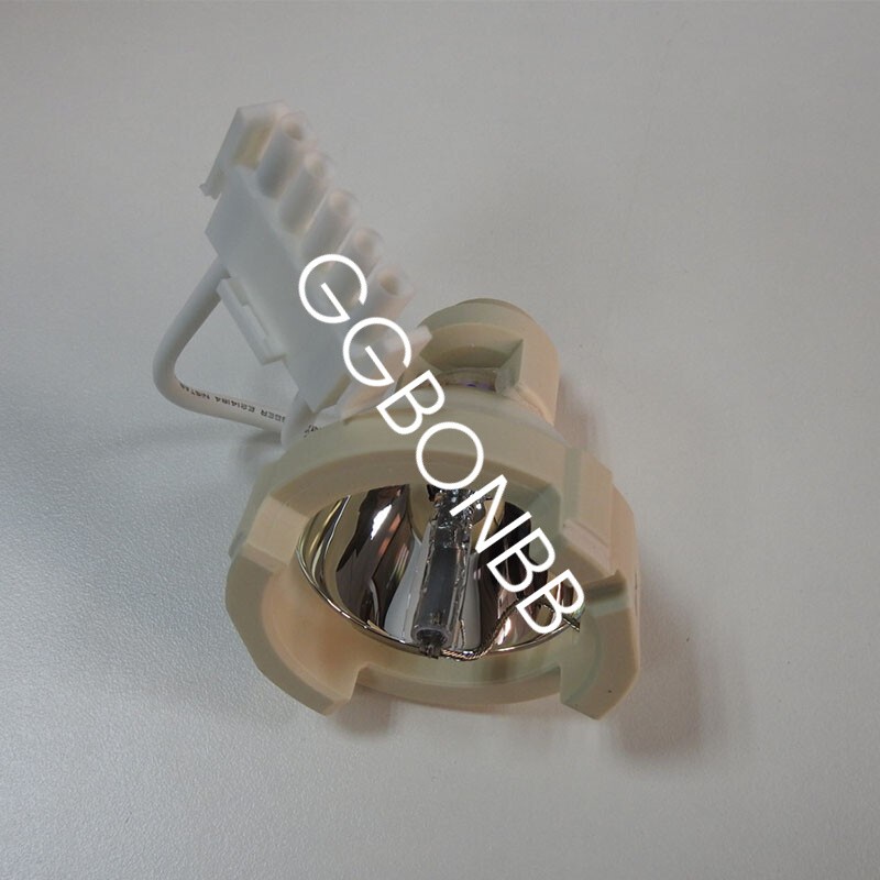OSRAM Xenon Short Arc Lamp XBO R 100W/45C PENTAX EPK-1000 Endoscope Xenon Lamp