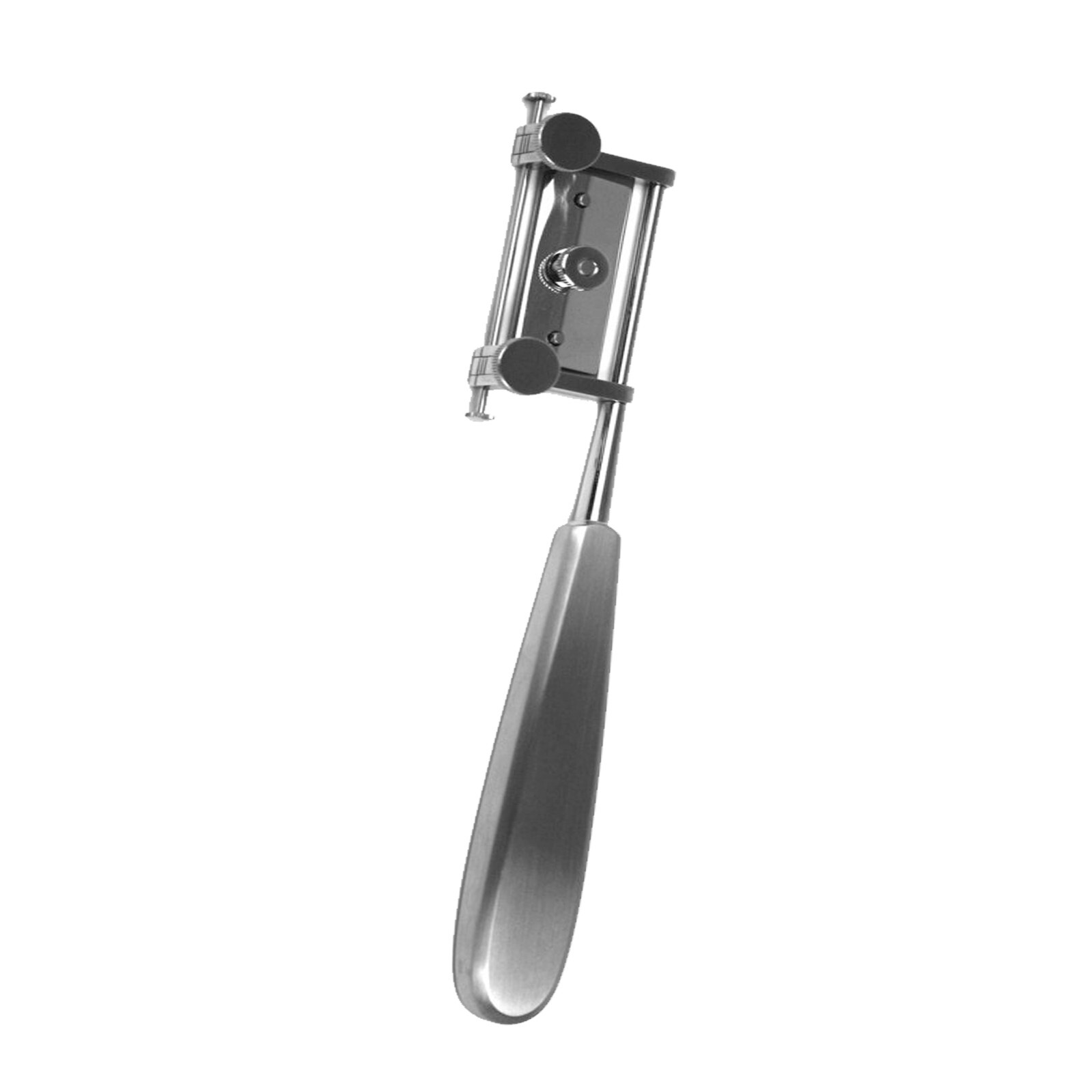 SILVERS SKIN GRAFT KNIFE HANDLE DERMATOME