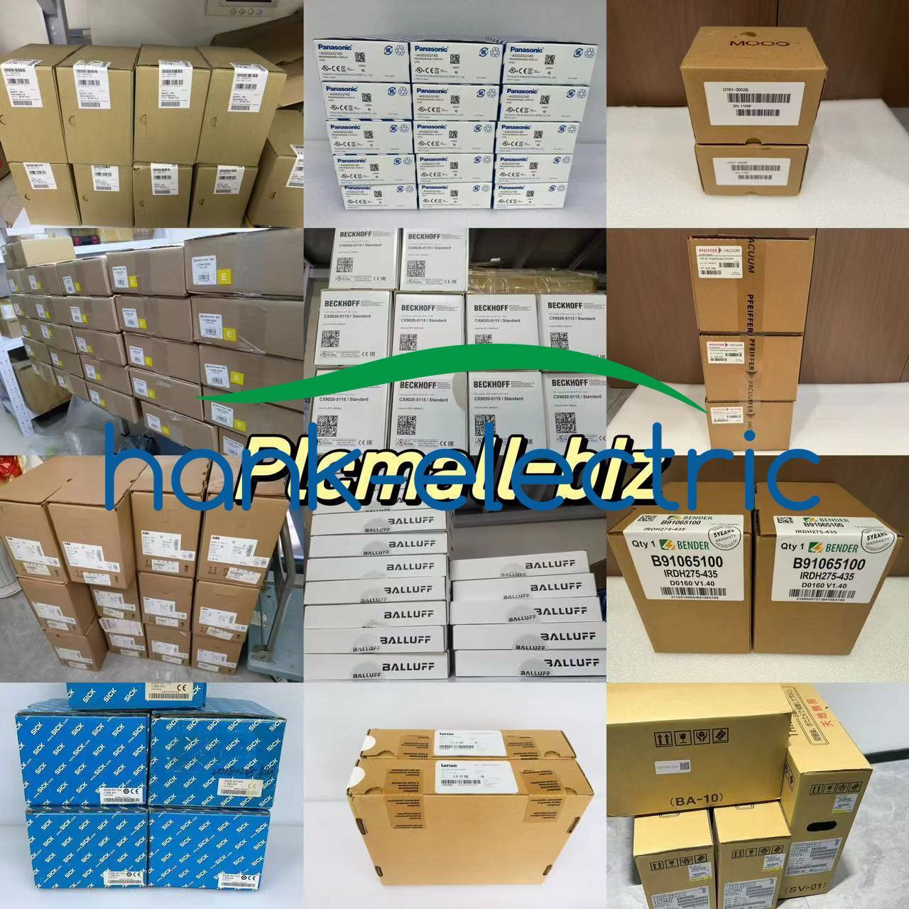 for Kollmorgen CR06550 servo Driver CR06550 CR06550 CR06550 CR06550