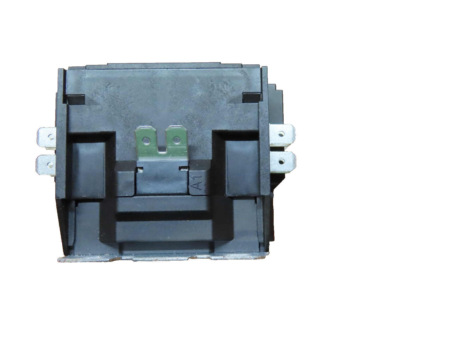 Eaton C25BNB230T Contactor 30A 24V 50/60Hz Coil Series F1