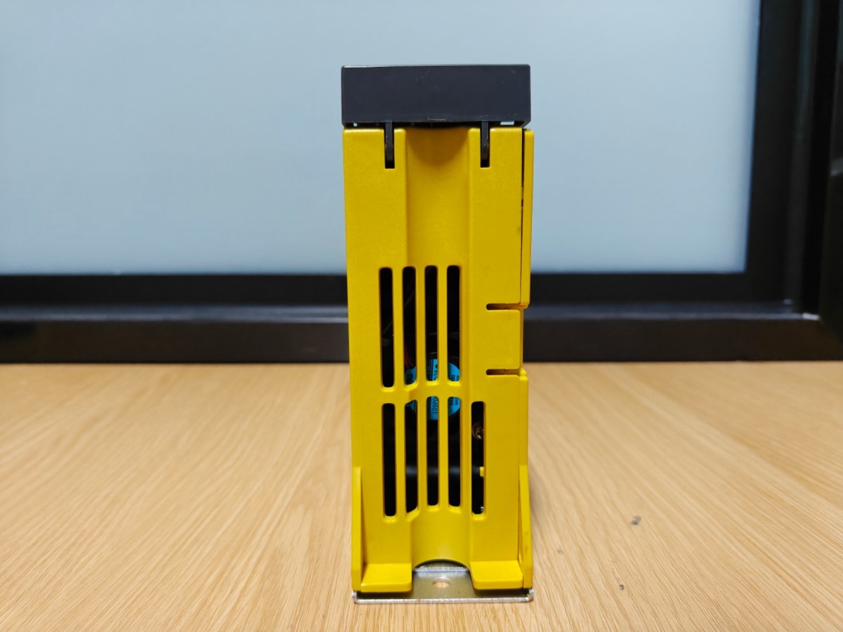 1PC FANUC A06B-6079-H201 Servo Drive A06B6079H201 New In Box