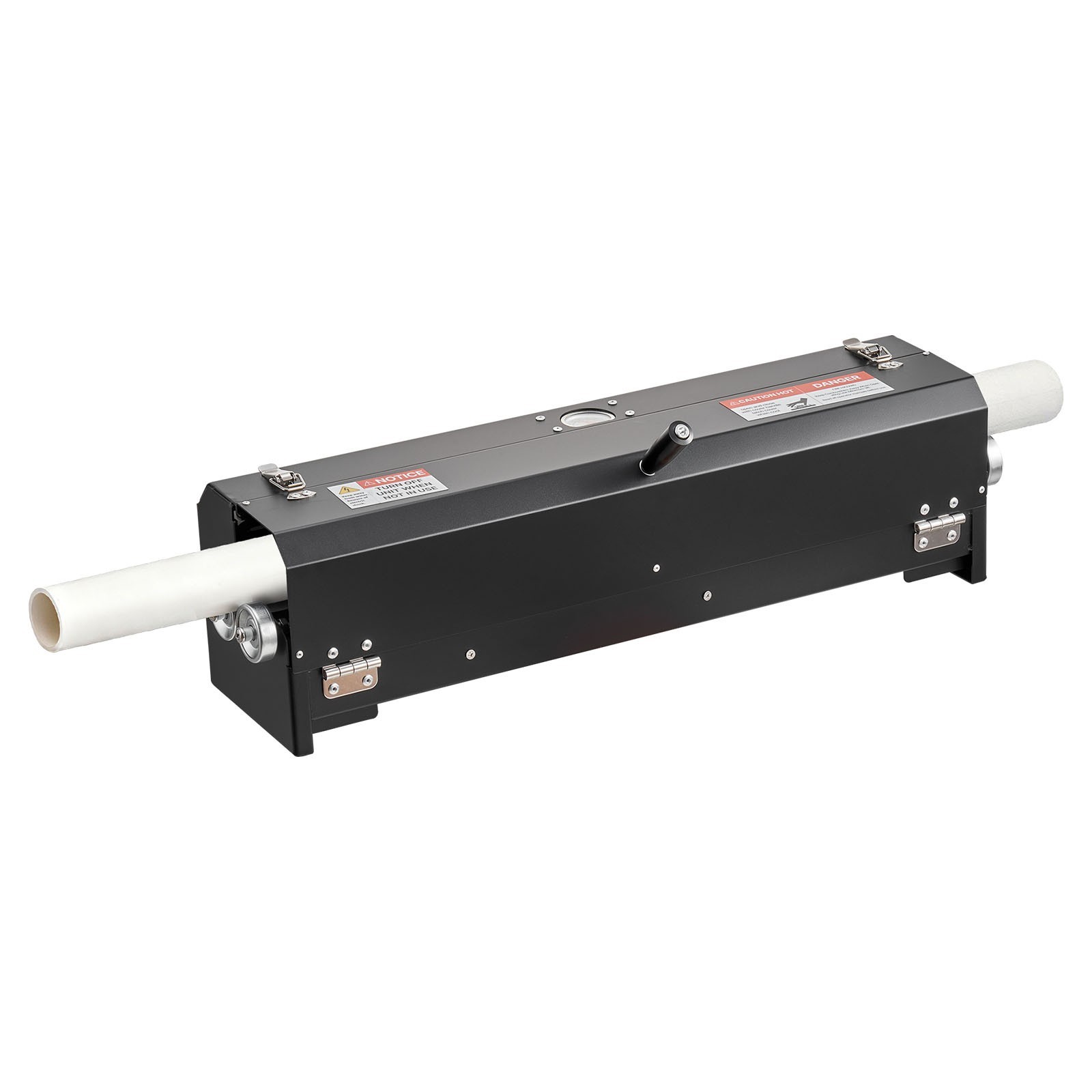 Uimoso 1/2″ – 2″ Electric PVC Conduit Heater Bender for Pipe Bending 1200W Power